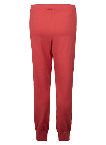 Short Stories Homewear