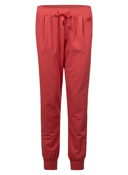 Short Stories Homewear