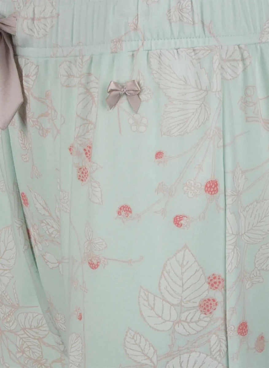 Short Stories Nightwear