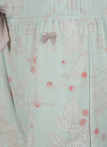 Short Stories Nightwear