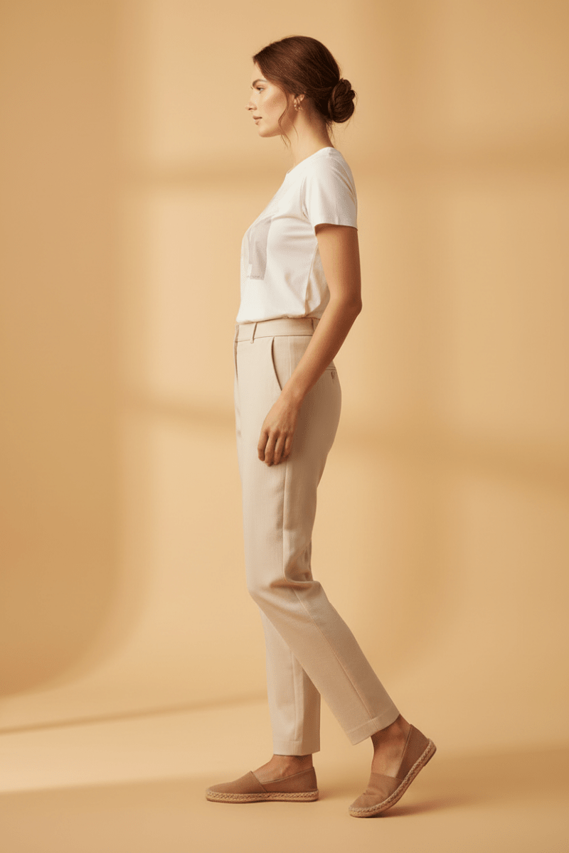 Short Stories Nightwear