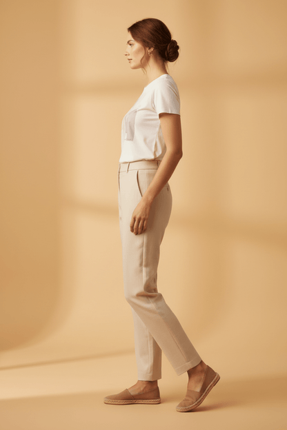Short Stories Nightwear