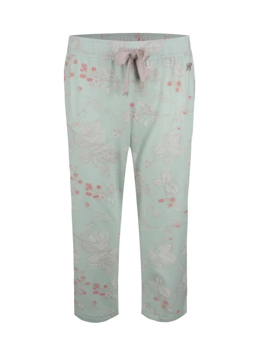 Short Stories Nightwear