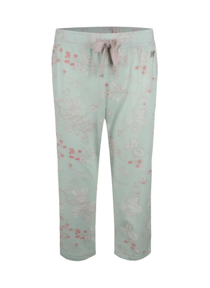 Short Stories Nightwear