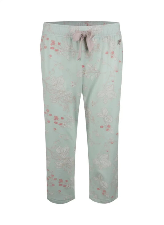 Short Stories Nightwear