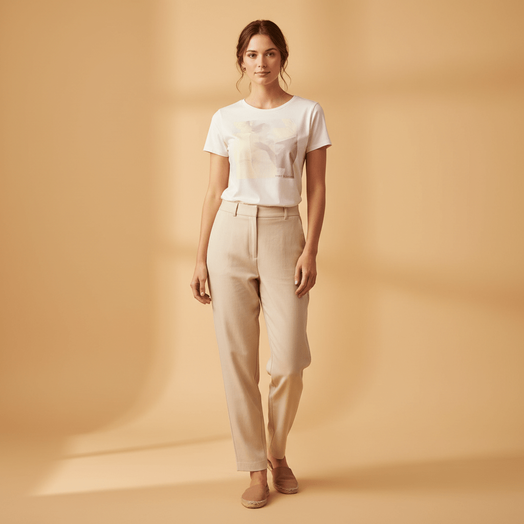Short Stories Nightwear