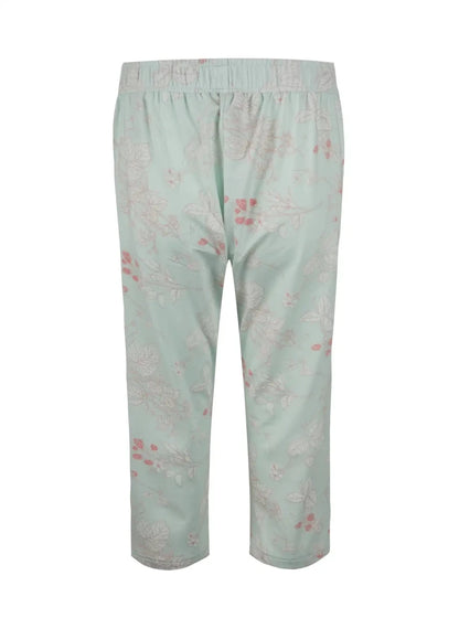 Short Stories Nightwear