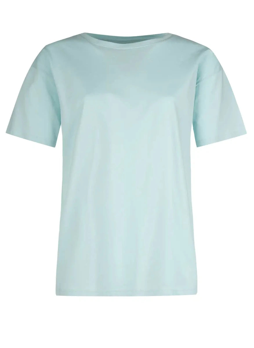 Short Stories Nightwear
