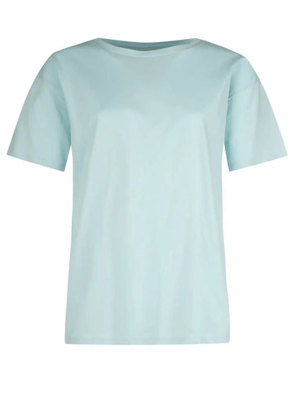 Short Stories Nightwear