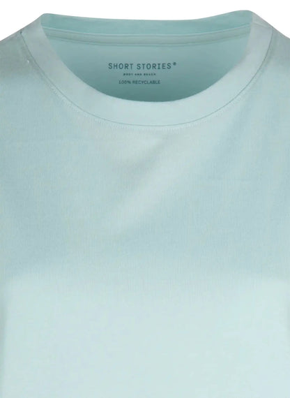 Short Stories Nightwear