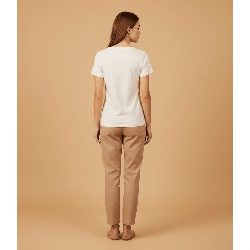 Short Stories Nightwear