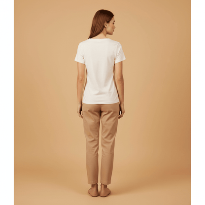 Short Stories Nightwear
