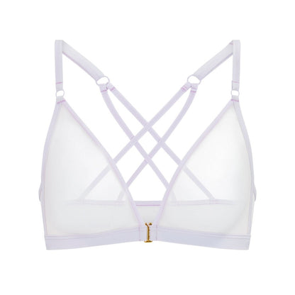 Simone Perele BH 18Y250 in der Farbe332