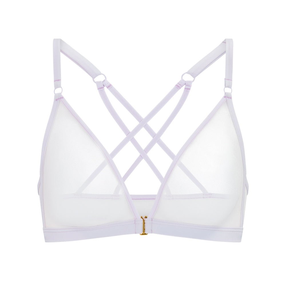 Simone Perele BH 18Y250 in der Farbe332
