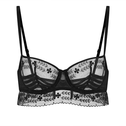 Simone Perele BH