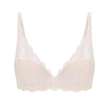 Simone Perele BH