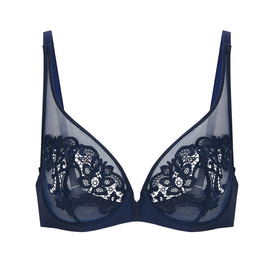 Simone Perele BH