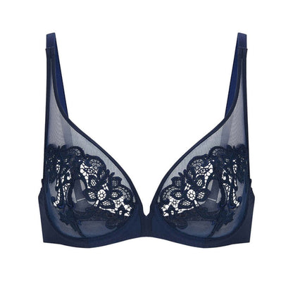 Simone Perele BH