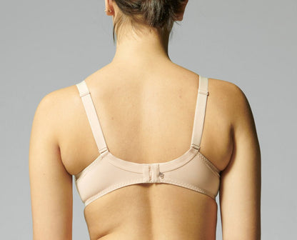Simone Perele BH Andora Haut/Nude