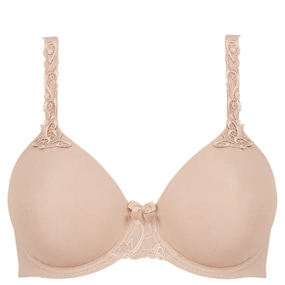 Simone Perele BH Andora Haut/Nude