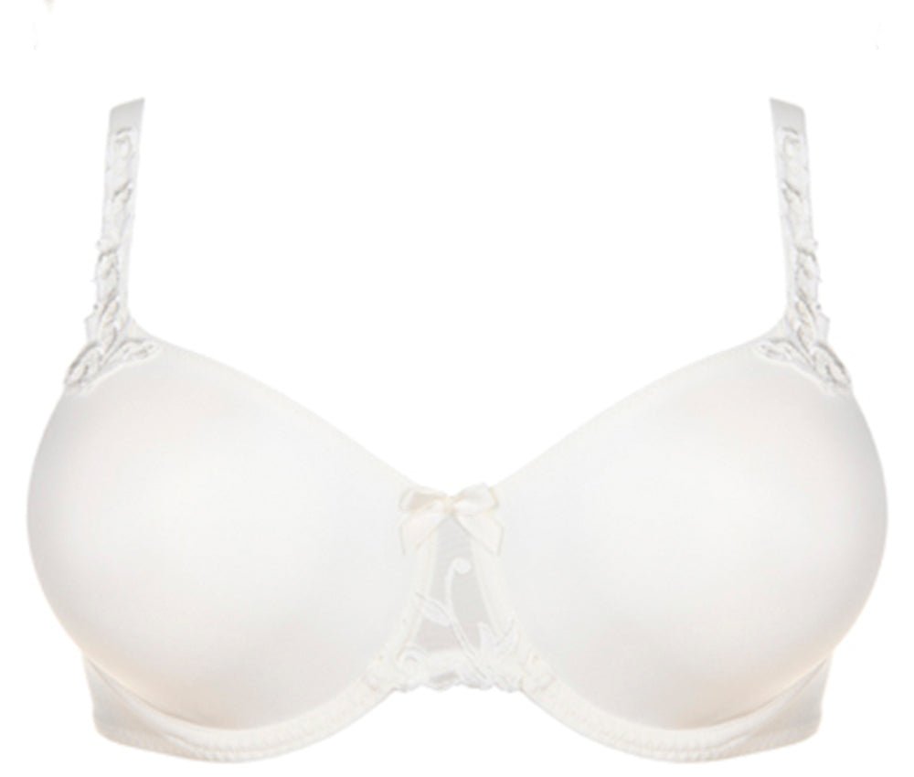 Simone Perele BH Andora Weiss