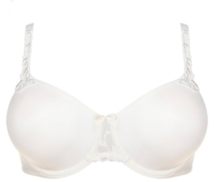 Simone Perele BH Andora Weiss