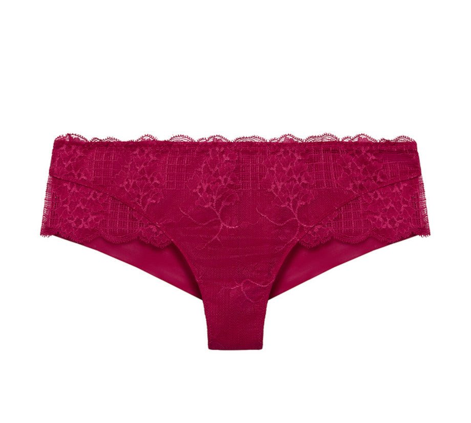 Simone Perele Shorty Reve