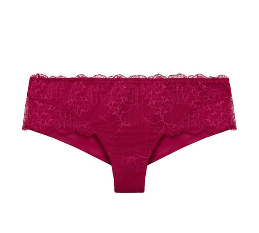 Simone Perele Shorty Reve