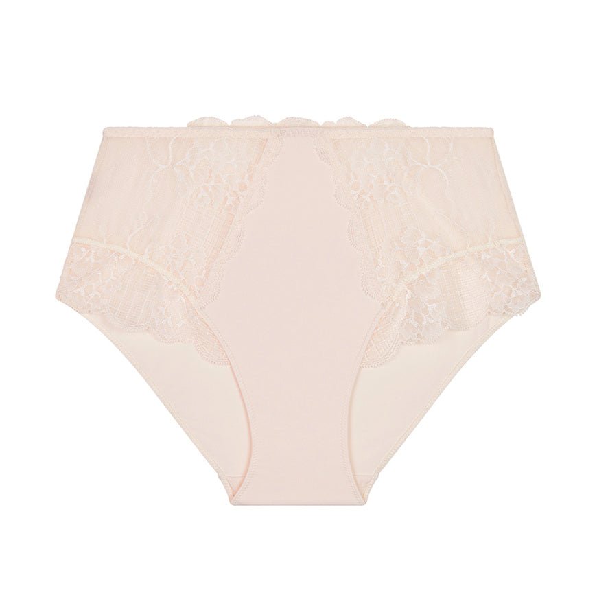 Simone Perele Slip