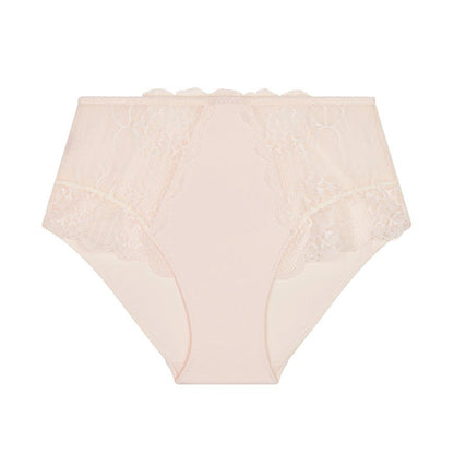 Simone Perele Slip
