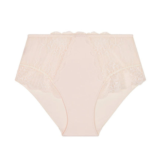 Simone Perele Slip