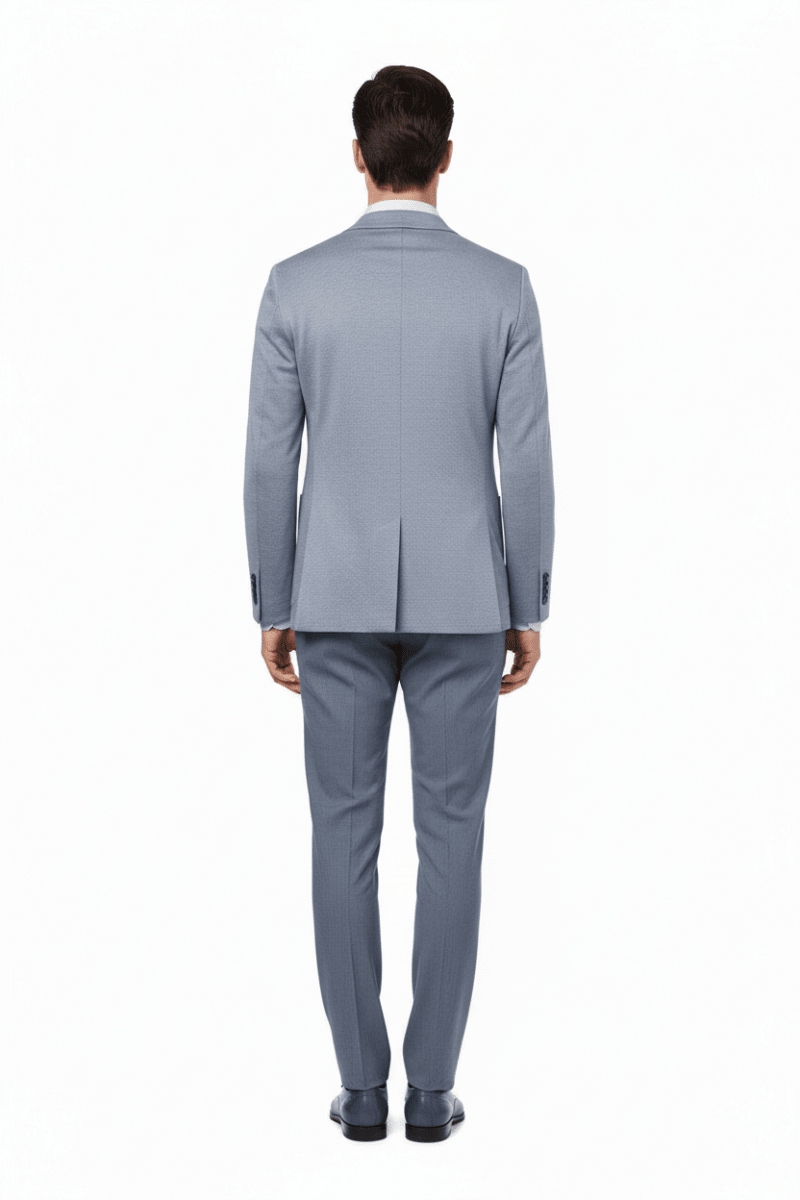 Strellson Blazer Arndt4 - J 2 in der Farbe Navy 410