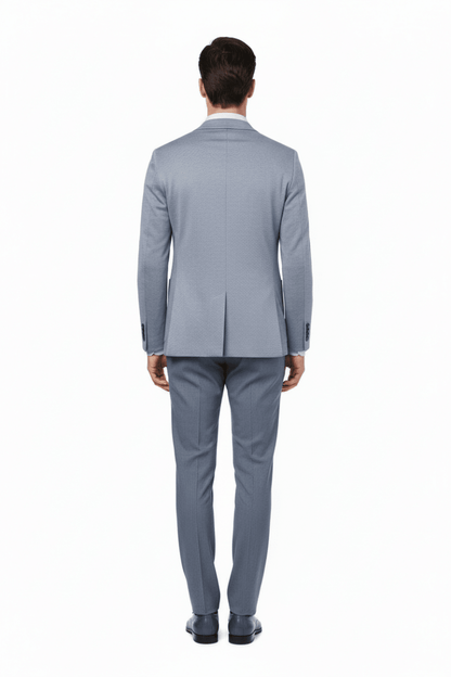 Strellson Blazer Arndt4 - J 2 in der Farbe Navy 410