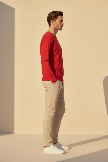 Strellson Clark T-Shirt