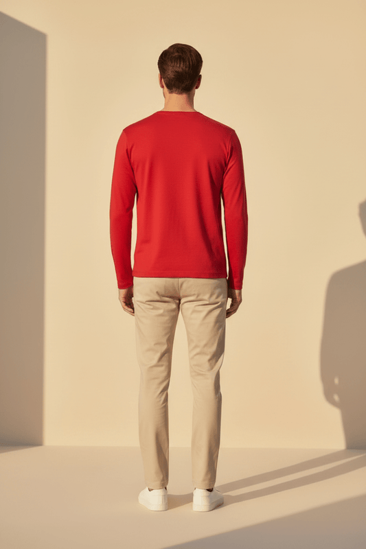 Strellson Clark T-Shirt