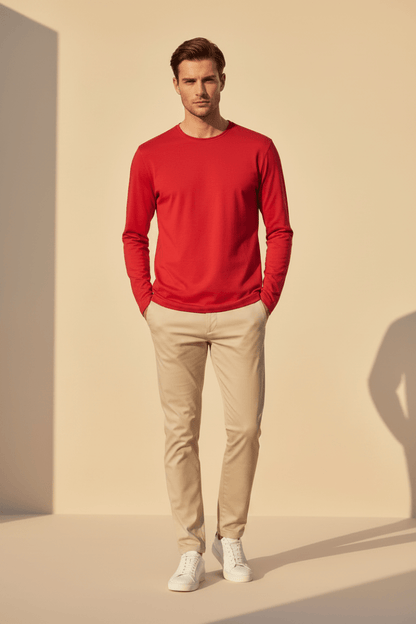 Strellson Clark T-Shirt