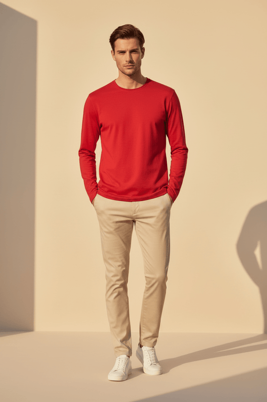 Strellson Clark T-Shirt