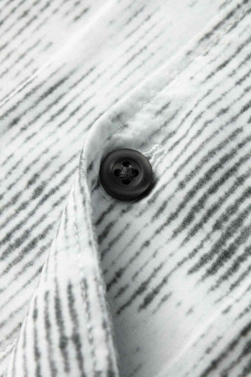 Strellson Hemd Cliro