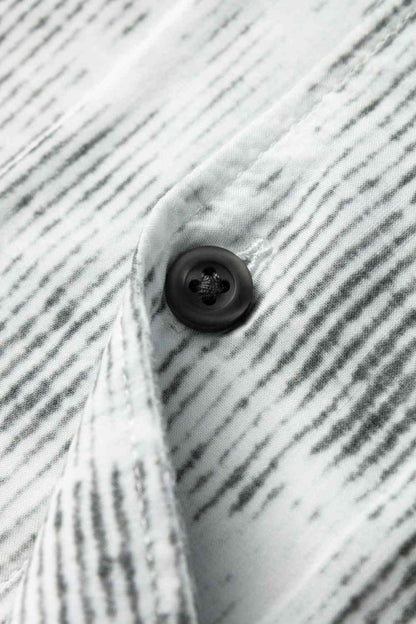 Strellson Hemd Cliro