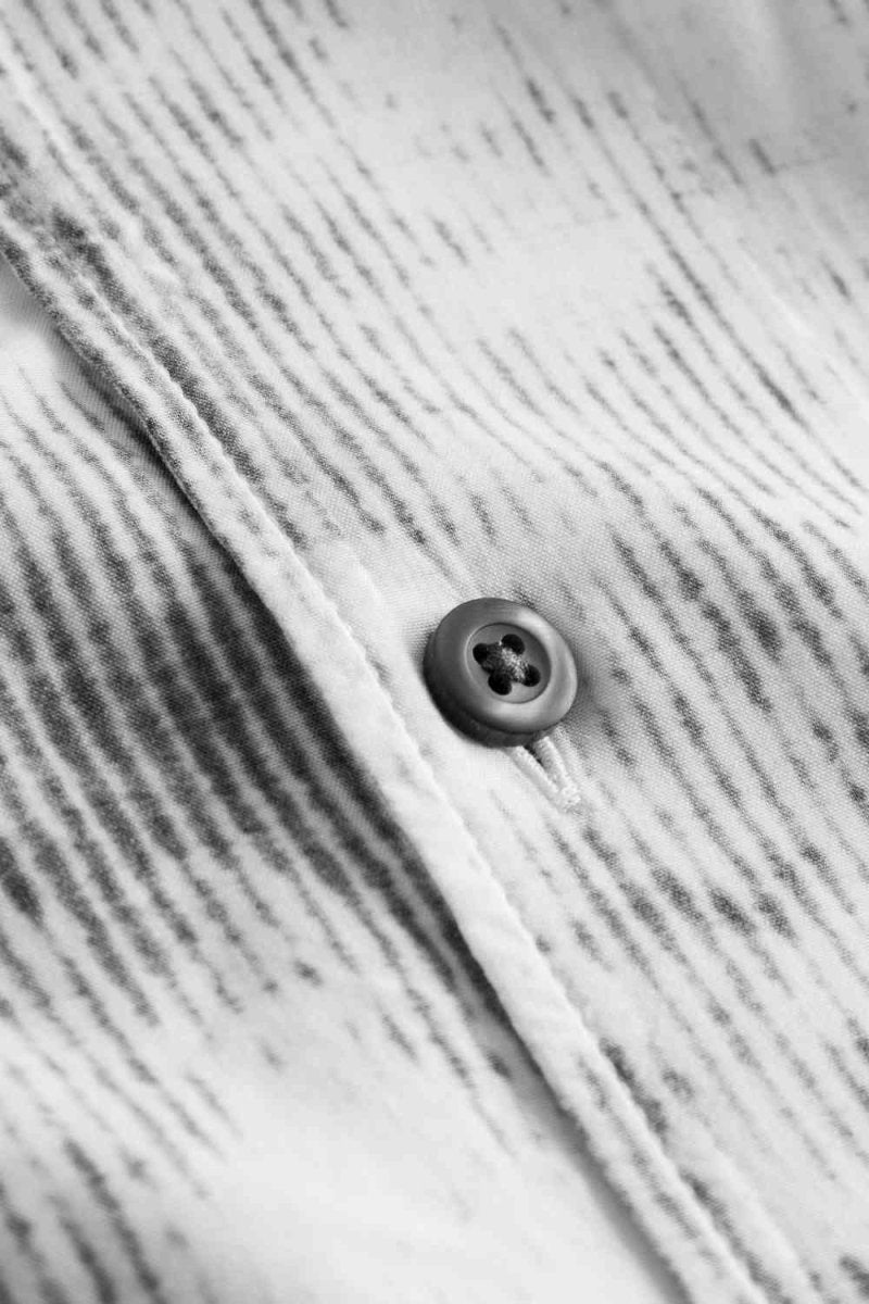 Strellson Hemd Cliro