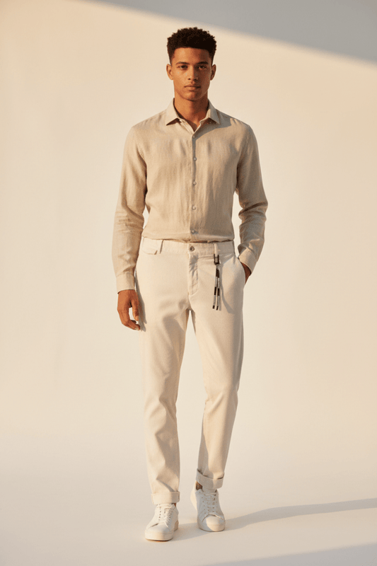 Strellson Hose