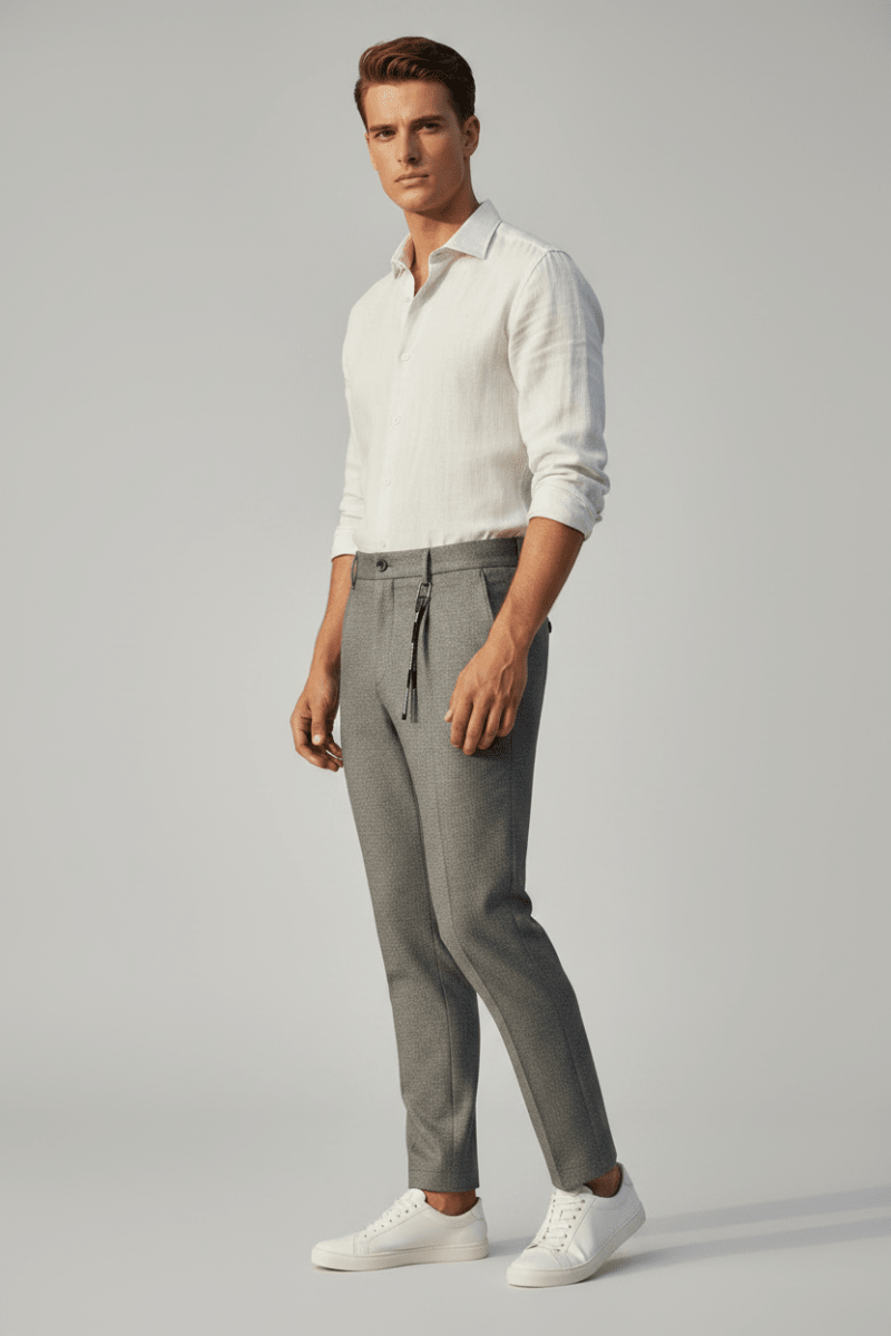 Strellson Hose Lou