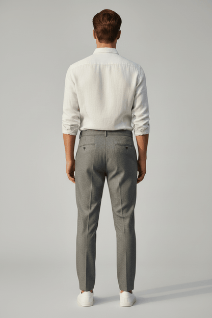 Strellson Hose Lou
