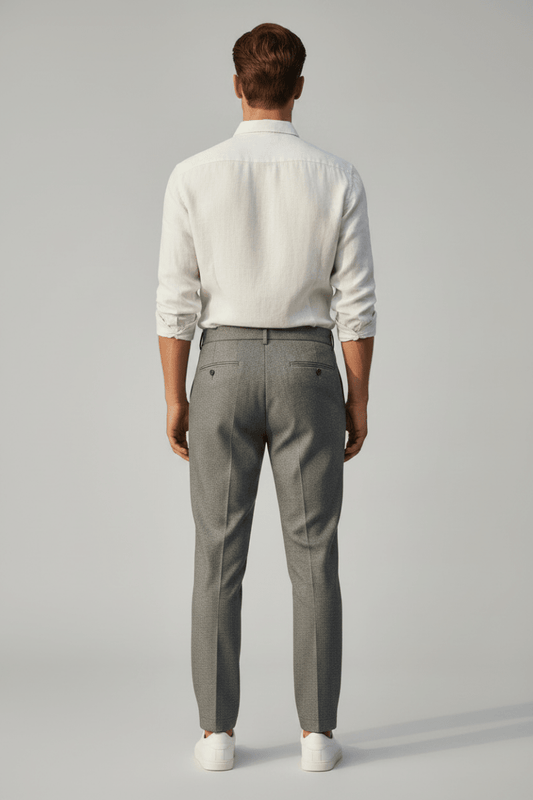 Strellson Hose Lou
