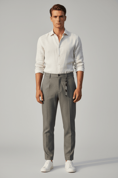 Strellson Hose Lou