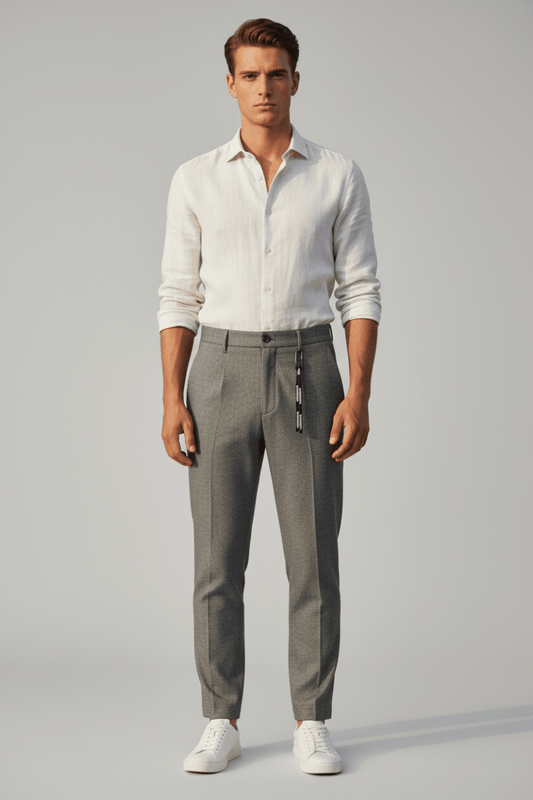 Strellson Hose Lou