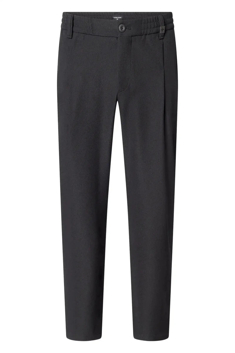 Strellson Hose Lui 2 - W in der Farbe Black