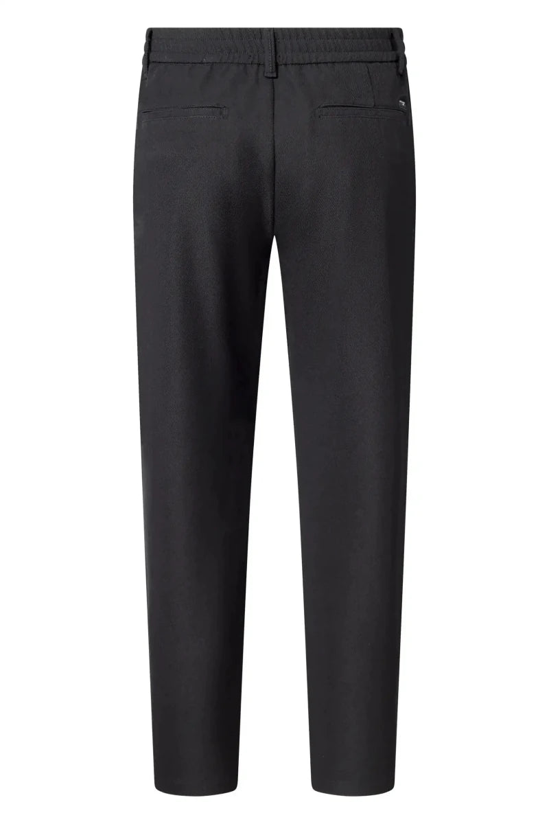 Strellson Hose Lui 2 - W in der Farbe Black