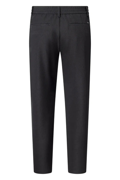 Strellson Hose Lui 2 - W in der Farbe Black