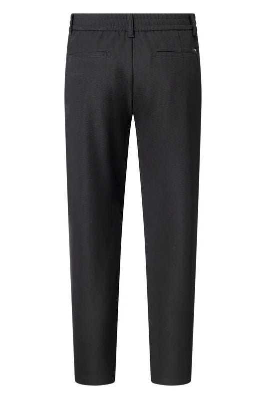 Strellson Hose Lui 2 - W in der Farbe Black